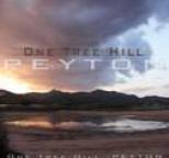 One Tree Hill - Peyton