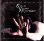 One-Way Mirror - One-Way Mirror