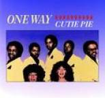 One Way - Cutie Pie