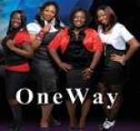One Way - One Way