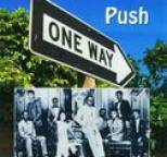 One Way - Push
