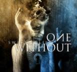 One Without - Sweet Relief