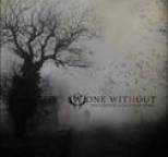 One Without - Thoughts Of A Secluded Mind