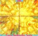 One - Four September Suns