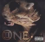 One - II