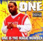 One - One Is The Magic Number