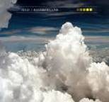 One - Rainbowland
