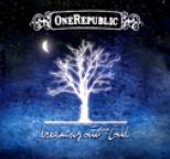 OneRepublic - Dreaming Out Loud
