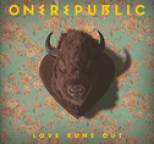 OneRepublic - Love Runs Out
