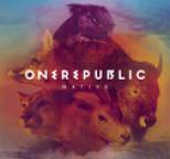 OneRepublic - Native