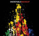 OneRepublic - Waking Up