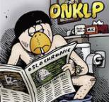 OnklP - Det Kunne V�rt Deg