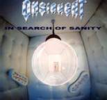 Onslaught - In Search of Sanity