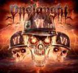 Onslaught - VI