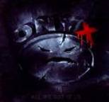 Onyx - All We Got Iz Us