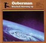Ooberman - Bluebell Morning EP