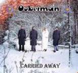 Ooberman - Carried Away