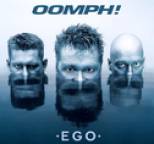 Oomph! - Ego
