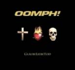Oomph! - Glaubeliebetod