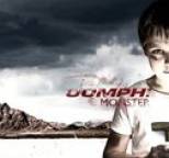 Oomph! - Monster