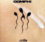 Oomph! - Sperm