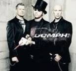 Oomph! - Truth or Dare