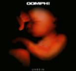 Oomph! - Unrein