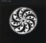 Opal - Early Recordings