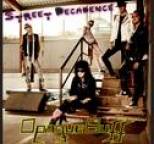 Opaque Buff - Street Decadence