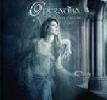 Operatika - The Calling