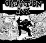 Operation Ivy - Energy