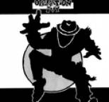 Operation Ivy - Operation Ivy