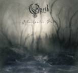Opeth - Blackwater Park