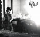 Opeth - Damnation