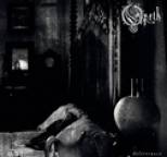 Opeth - Deliverance