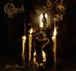 Opeth - Ghost Reveries