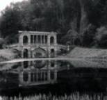 Opeth - Morningrise