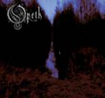 Opeth - My Arms, Your Hearse
