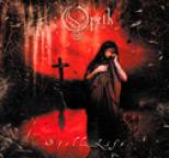 Opeth - Still Life