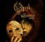 Opeth - The Roundhouse Tapes