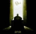 Opeth - Watershed