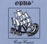 Opus 5 - Contre-Courant