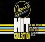 Opus - Hit Collection