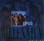 Opus - Millennium Edition
