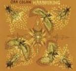 Ora Cogan - Harbouring
