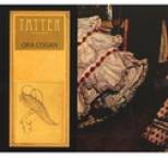 Ora Cogan - Tatter