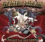 Orange Goblin - A Eulogy for the Damned