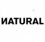 ORANGE RANGE - ?atural