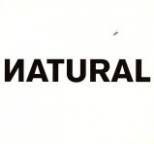 ORANGE RANGE - Natural
