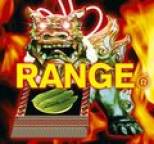 ORANGE RANGE - Range